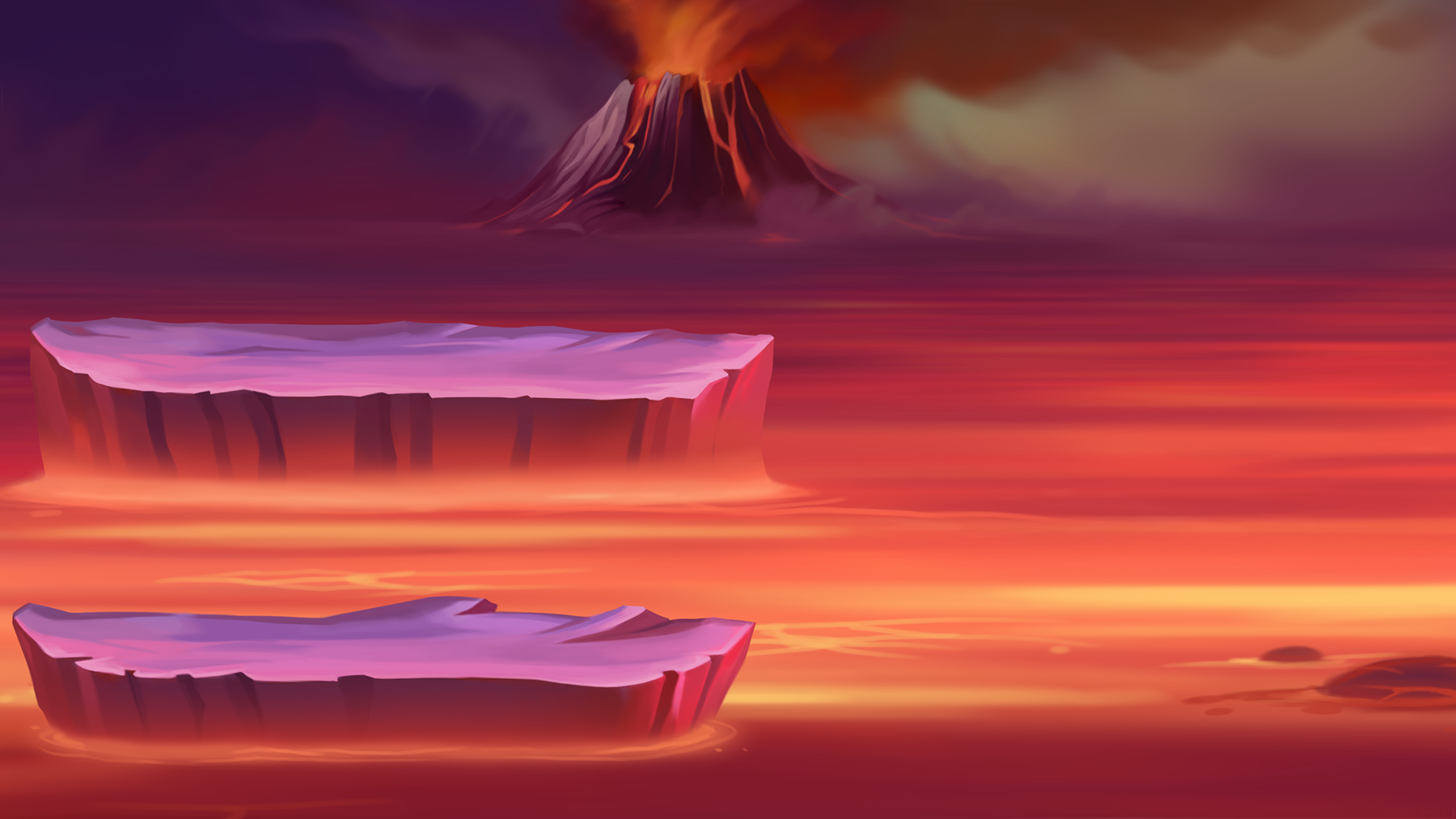 05_background_fs_fire_wildworlds.png thumbnail