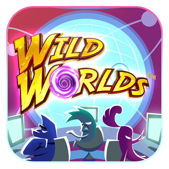 05_icon_v2_wildworlds.png thumbnail