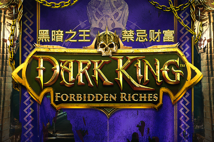 04_game_thumb_cn_darkking.jpg thumbnail