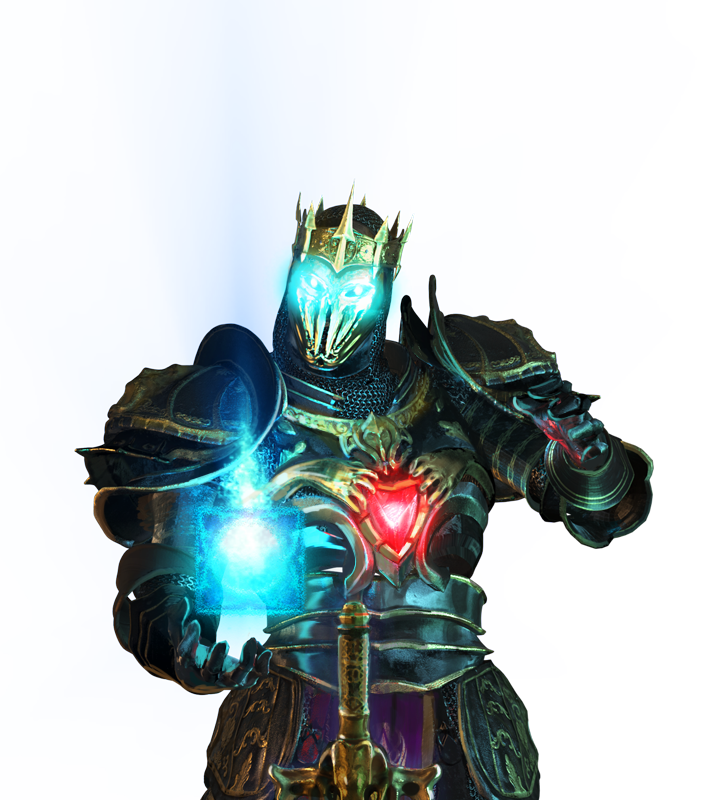 10_character_loading_portrait_darkking.png thumbnail