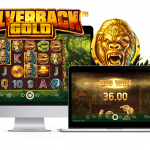 02_all-devices_silverbackgold.png thumbnail