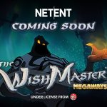 the_wish_master_megaways_facebook_linkedin_twitter_coming_soon_1200x628_2023_04_01.jpg thumbnail