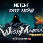 the_wish_master_megaways_facebook_linkedin_twitter_out_now_1200x628_2023_04_01.jpg thumbnail