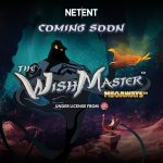 the_wish_master_megaways_square_coming_soon_1080x1080_2023_04_01.jpg thumbnail