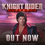 05_square_outnow_1080x1080_knightrider.jpg thumbnail