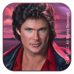 05_icon_knightrider.png thumbnail