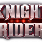 01_symbol_knightrider.png thumbnail