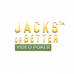 01_jacks_or_better_logo.png thumbnail