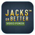 03_jacks_or_better_icon.png thumbnail
