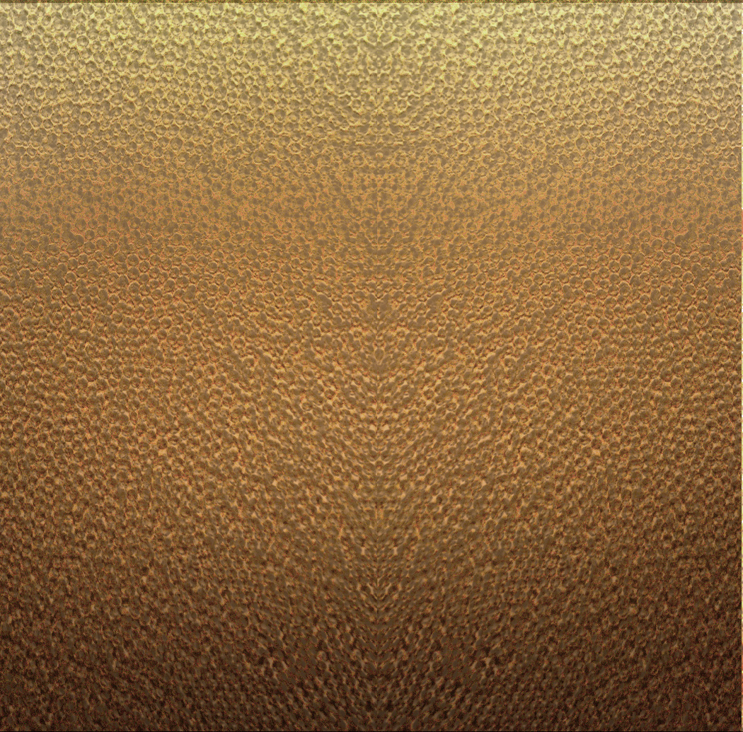 08_background_golden_texture_for_scatter_cashomatic.jpg thumbnail