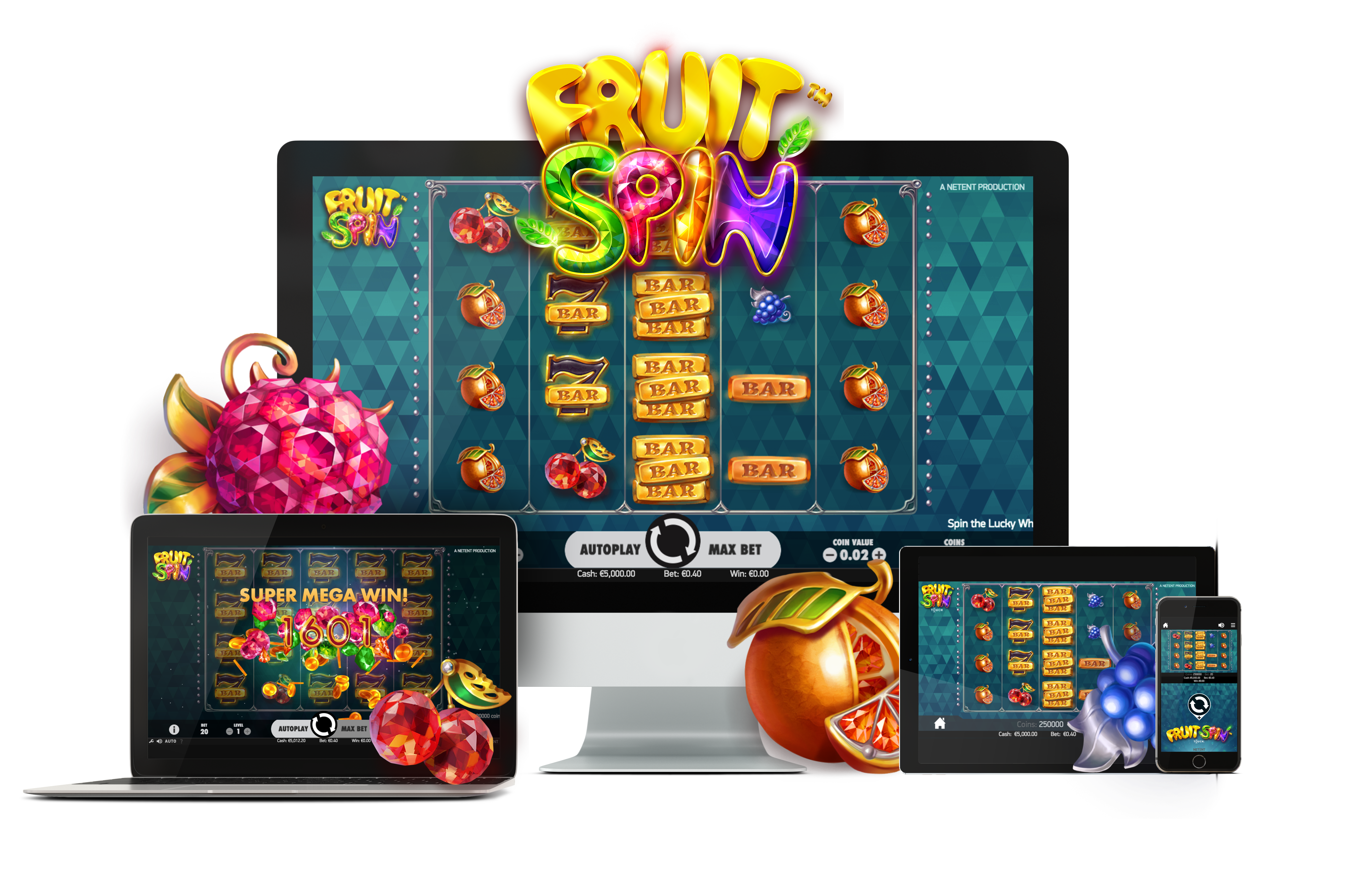 01_all-devices_fruit.png thumbnail