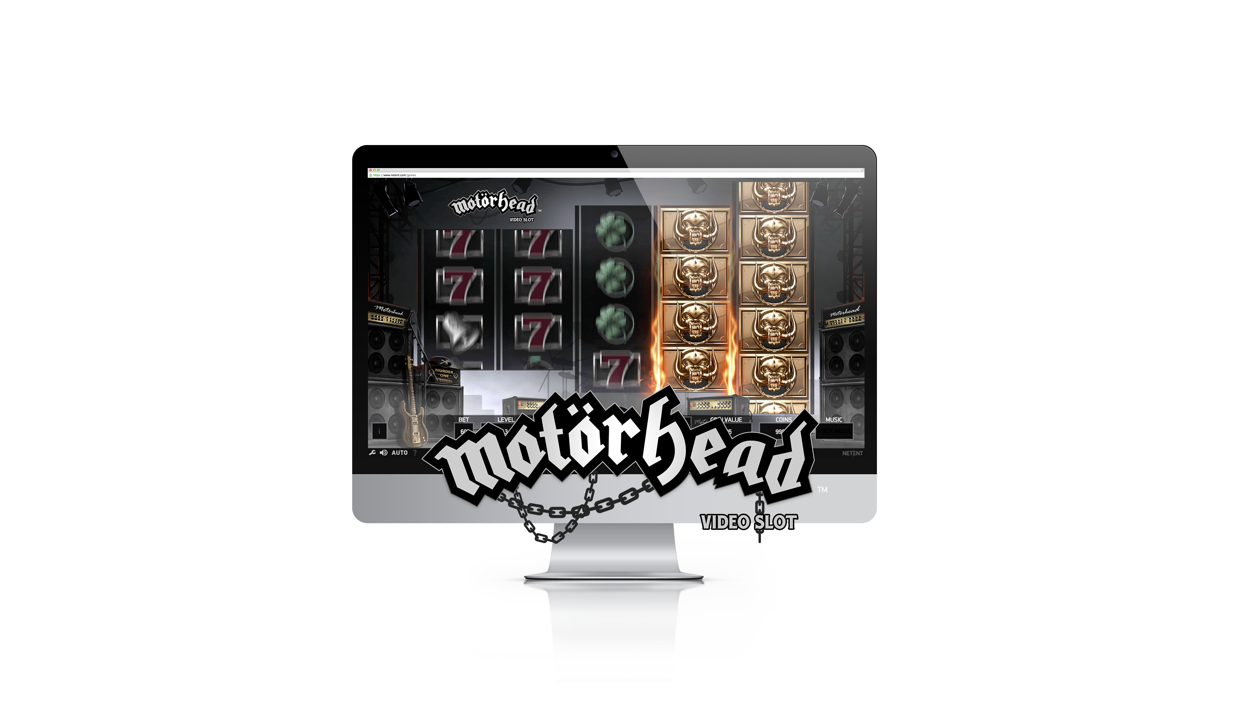 01_desktop_motorhead.png thumbnail