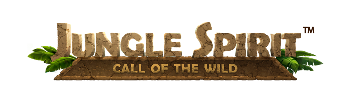 01_logo_Jungle_Spirit_jungle.png thumbnail