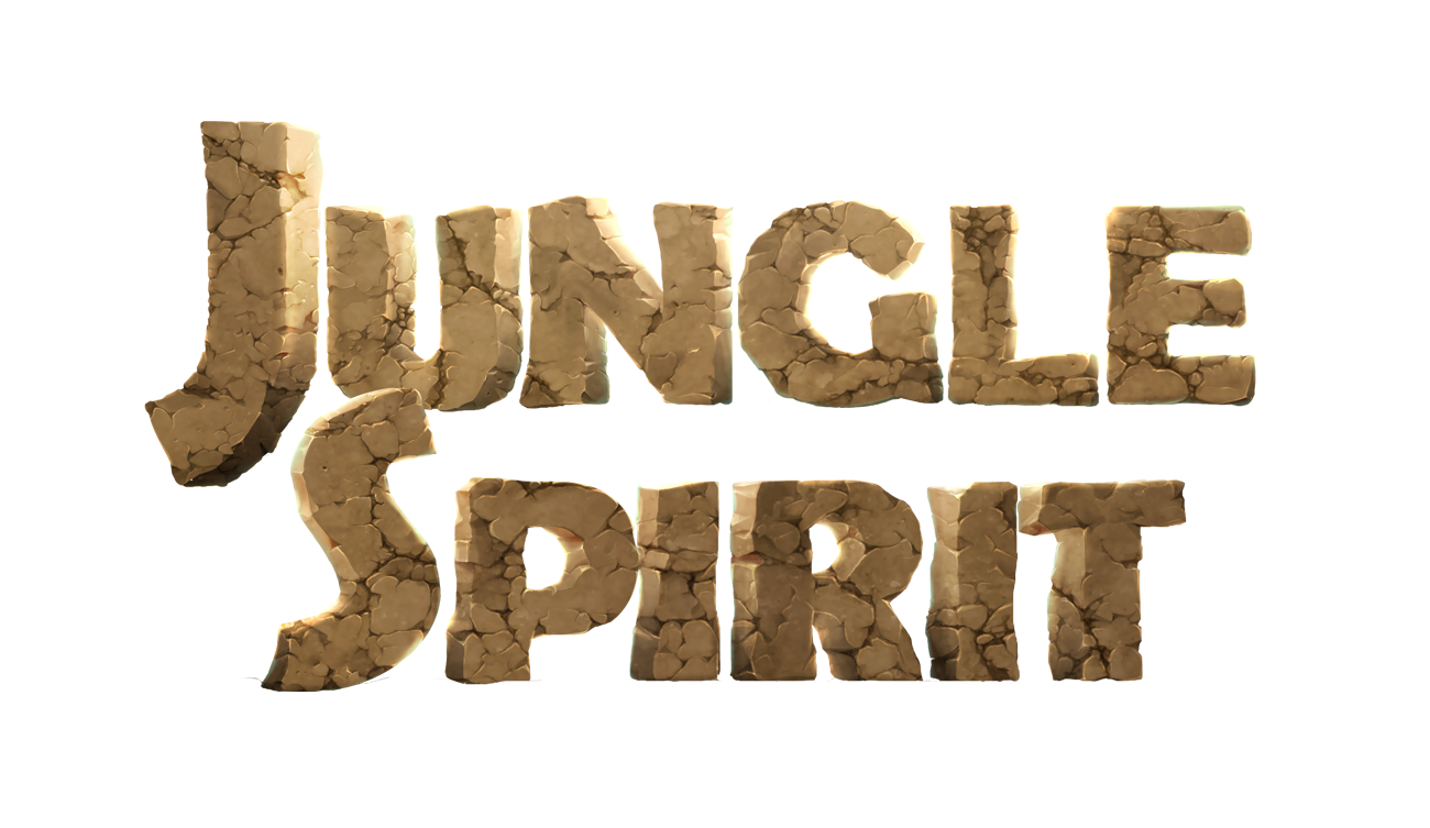 02_logo_Jungle_Spirit_secondary_jungle.png thumbnail