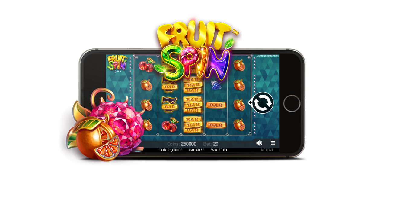 02_phone-touch_fruit.png thumbnail
