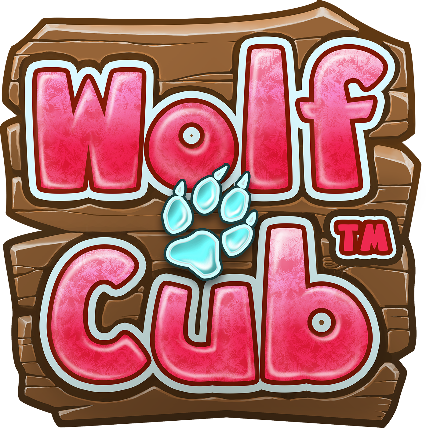 03_logo-wolf-cub-vertical_wolfcub.png thumbnail