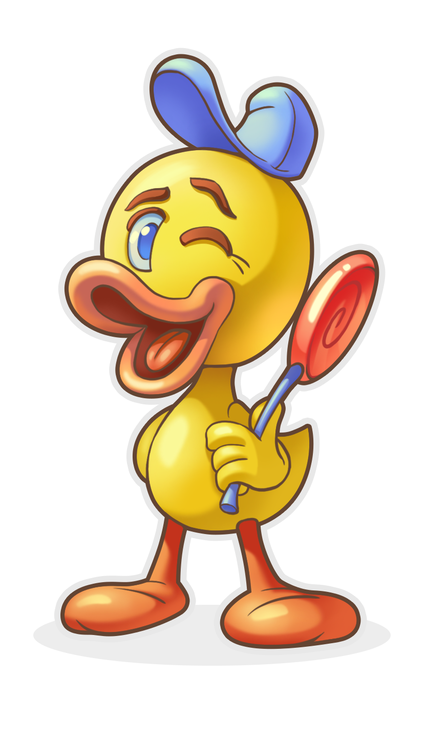 05_character_duck_05_scruffy.png thumbnail