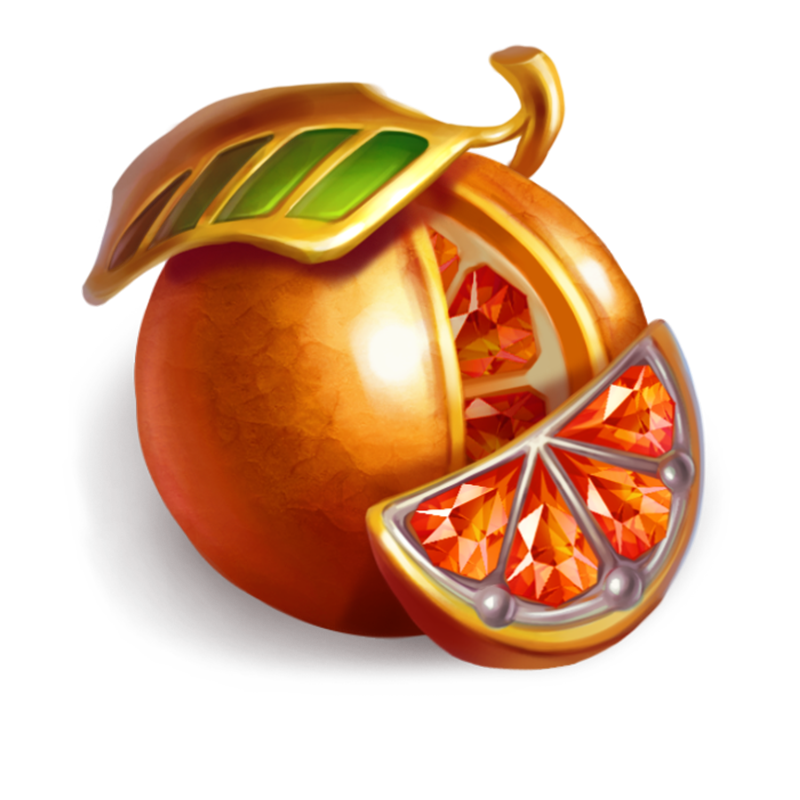 06_symbol_lw-orange_fruit.png thumbnail