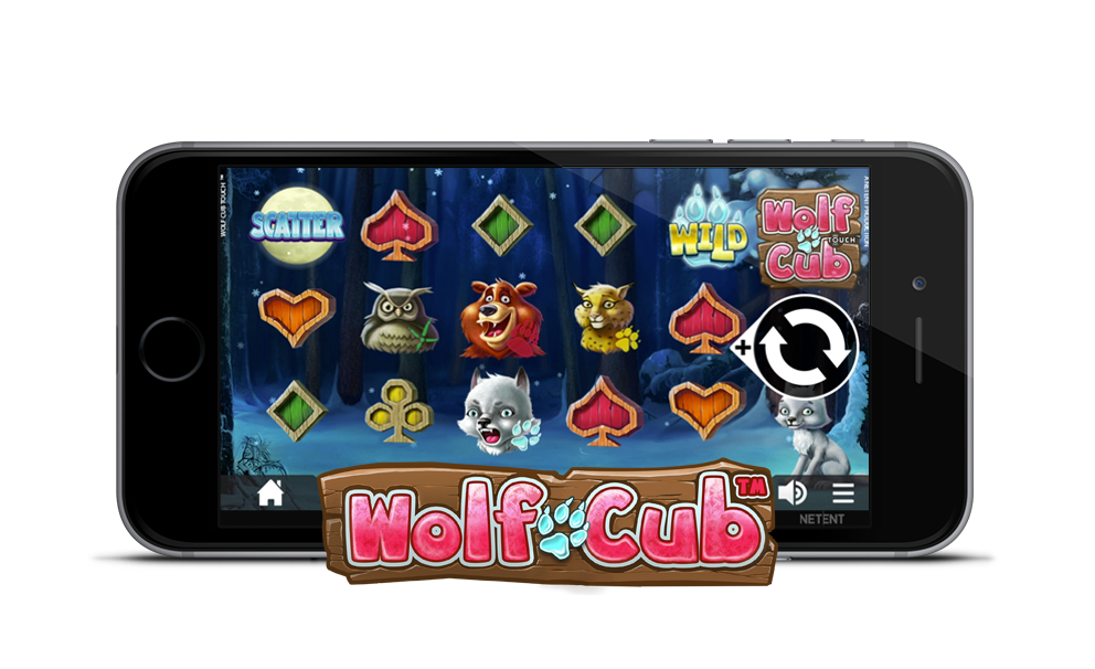 09_mobile_screenshot_phone_maingame_wolfcub.png thumbnail