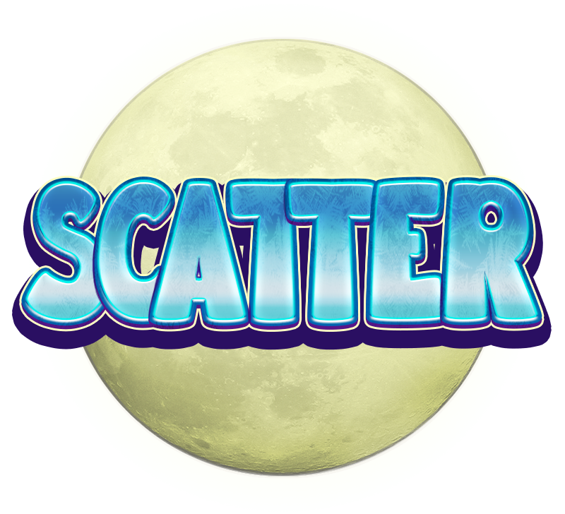 10_symbol_scatter_wolfcub.png thumbnail