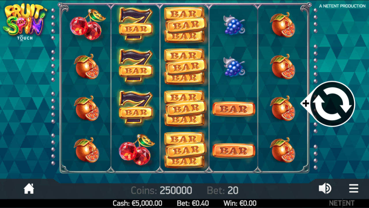 12_mobile_screenshot_main-game_horz_fruit.png thumbnail
