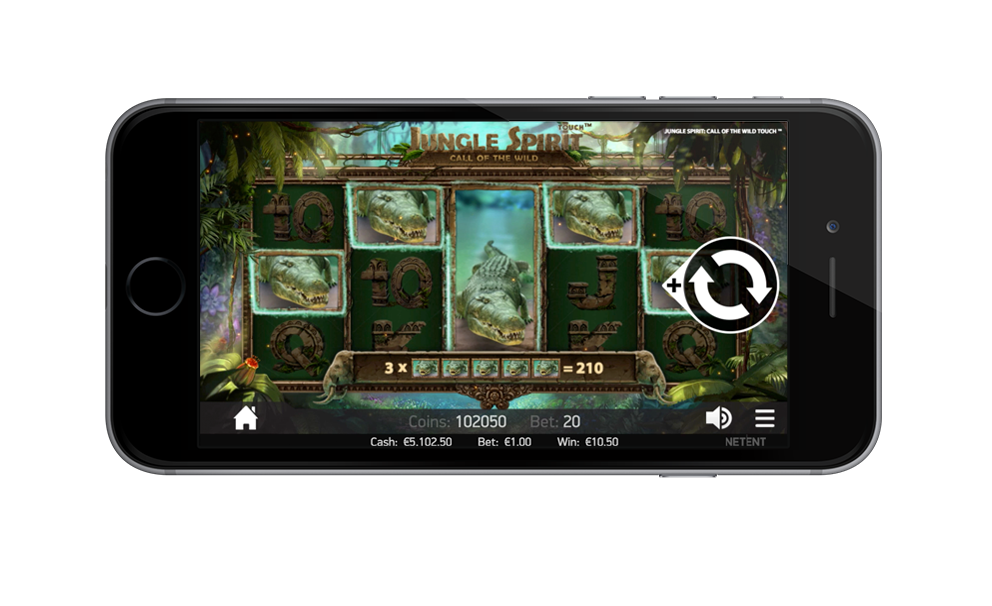 14_mobile_screenshot_js_cotw_touch_phone_ways_win_raw_jungle.png thumbnail