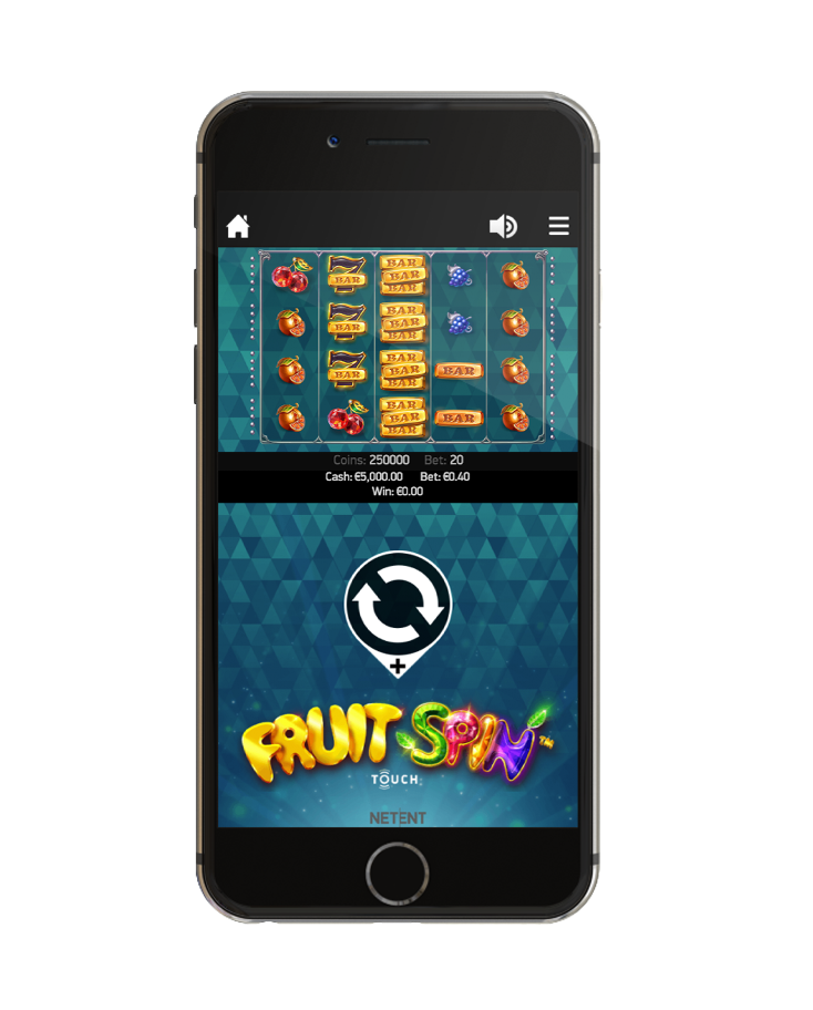 15_mobile_screenshot_phone-vert_fruit.png thumbnail