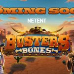 busters_bones_facebook_linkedin_twitter_coming_soon_1200x628_2023_01.jpg thumbnail