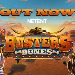 busters_bones_facebook_linkedin_twitter_out_now_1200x628_2023_01.jpg thumbnail