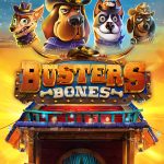 busters_bones_instagram_story_out_now_1080x1920_2023_01.jpg thumbnail