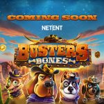 busters_bones_square_coming_soon_1080x1080_2023_01.jpg thumbnail