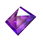 22_extra_purple_gem_starburstxxxtreme.png thumbnail