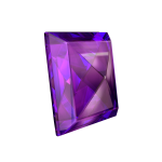 24_extra_purple_gem_starburstxxxtreme.png thumbnail