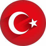 01_tag_turkish_victory_day_1715x1715.png thumbnail
