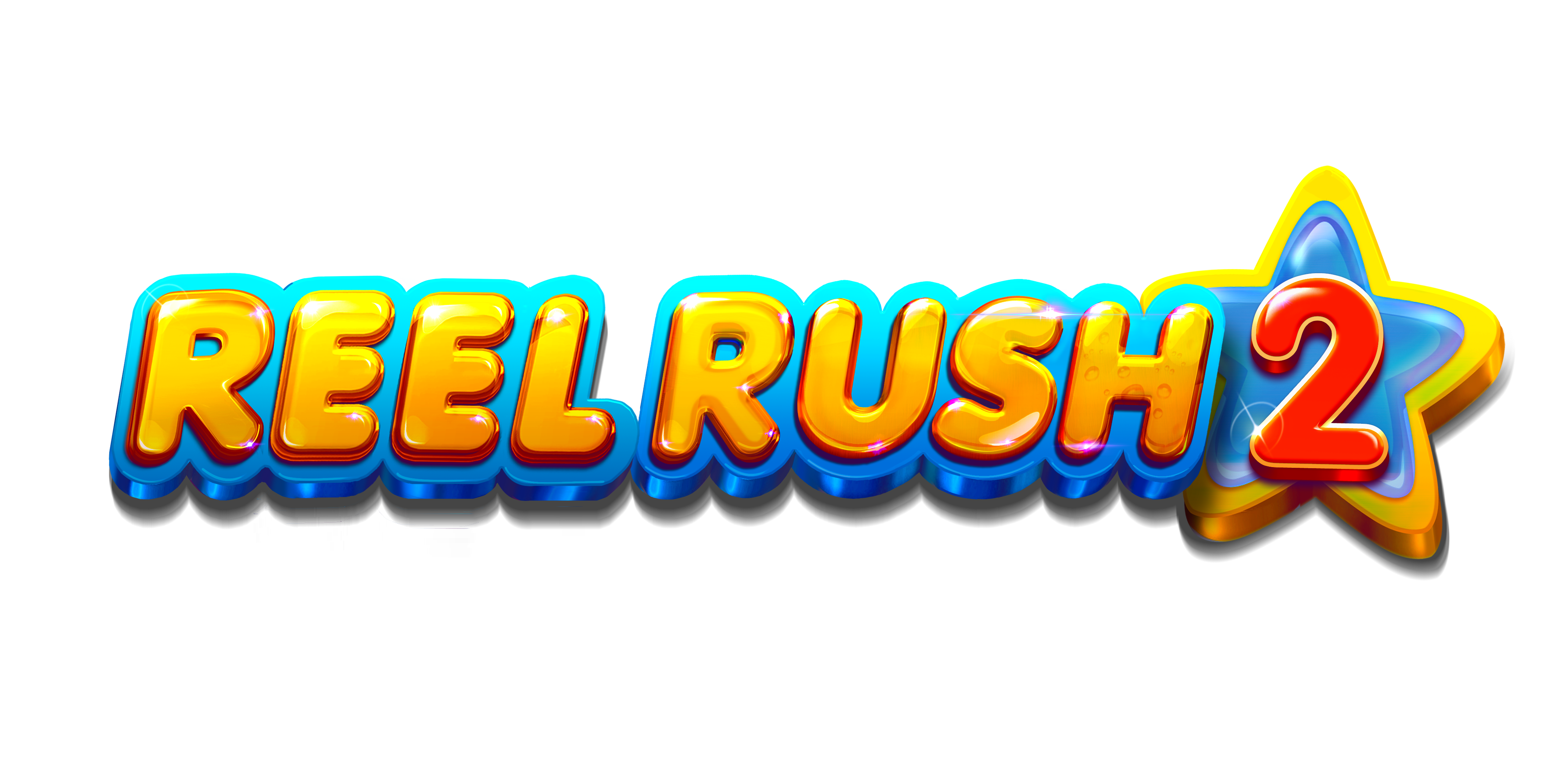 01_logo_single_line_reelrush2.png thumbnail