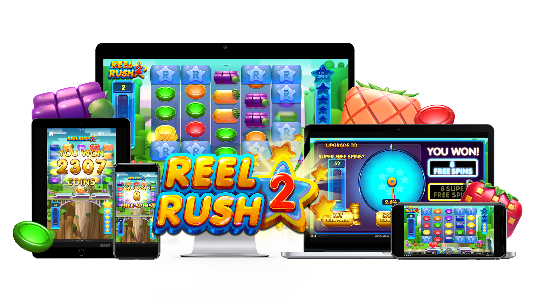 02_all-devices_reelrush2.png thumbnail