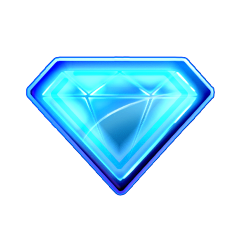 10_symbol_Diamond_2_TSD.png thumbnail