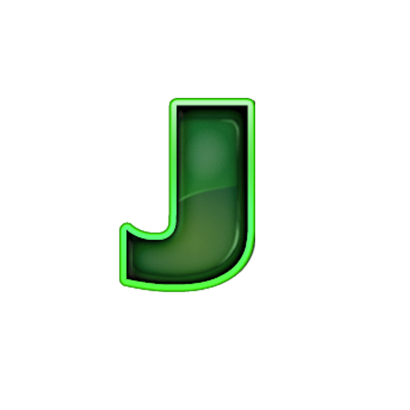 11_symbol_J_1_TSD.png thumbnail