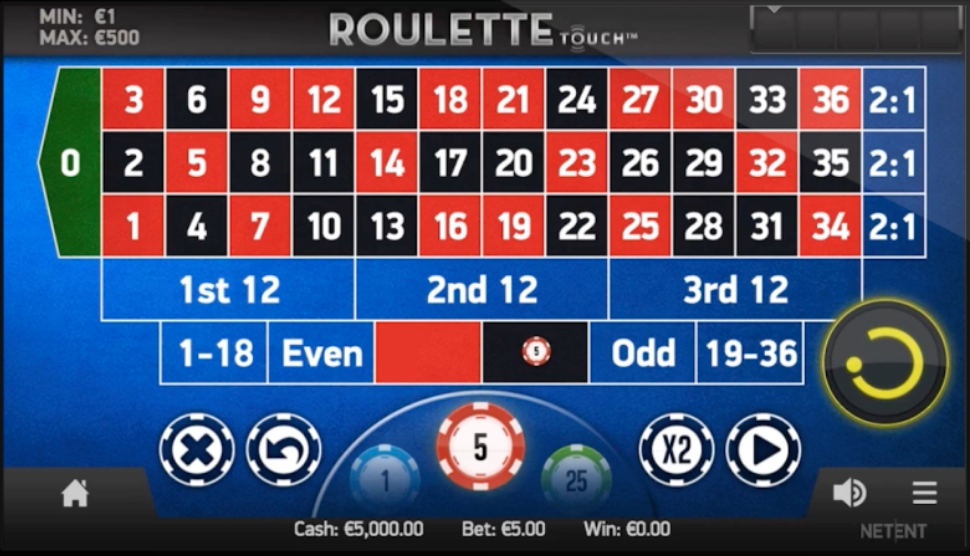 01_roulette_touch.png thumbnail
