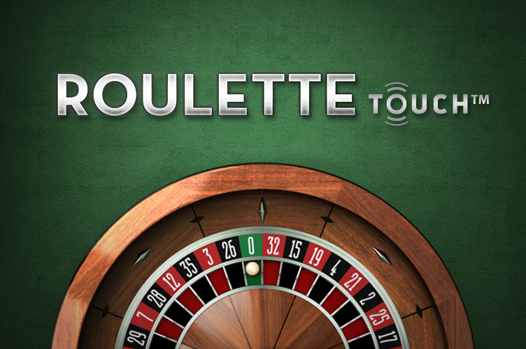 02_gamethumb_roulette_touch.jpg thumbnail