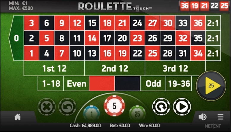 02_roulette_touch.png thumbnail