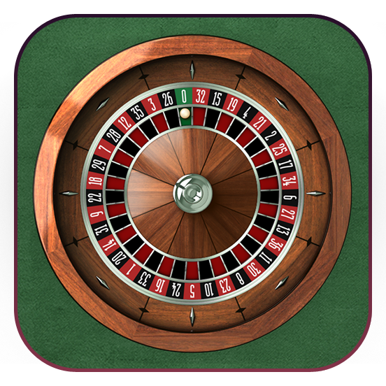 03_icon_roulette_touch.png thumbnail