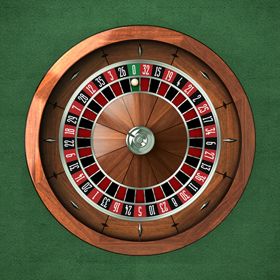 04_icon_base_roulette_touch.png thumbnail