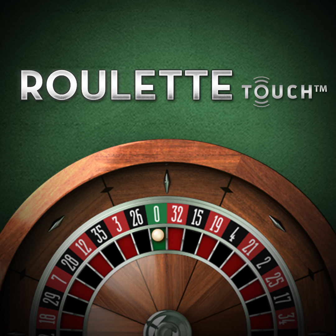 04_instagram_photo_1080x1080_roulette_touch.png thumbnail