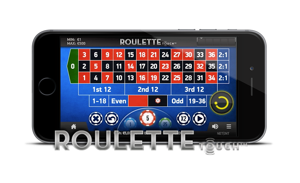 04_logo_roulette_touch.png thumbnail