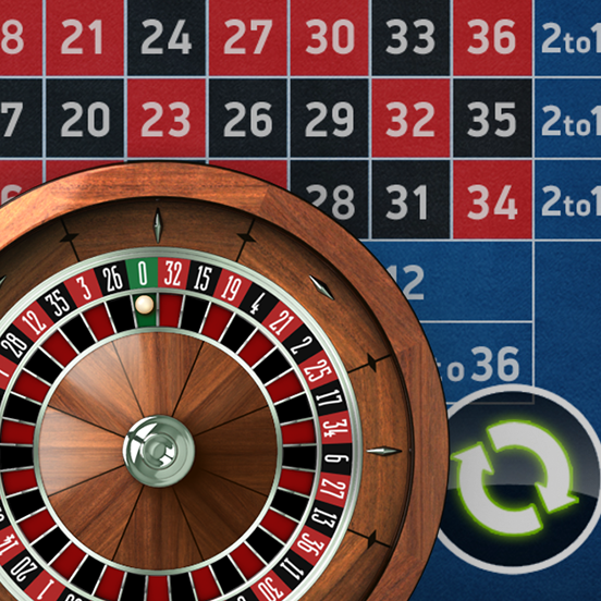 06_icon_base_v2_roulette_touch.png thumbnail
