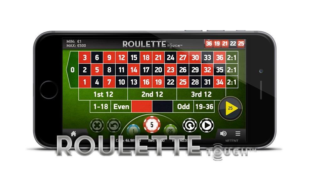 06_logo_roulette_touch.png thumbnail
