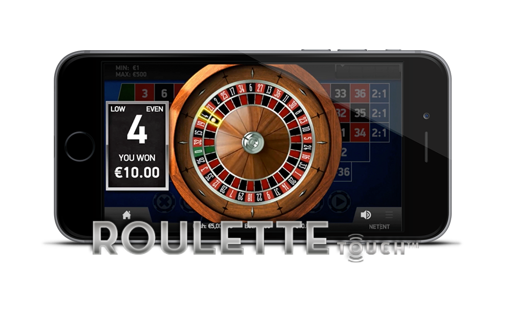 07_win_2_logo_roulette_touch.png thumbnail