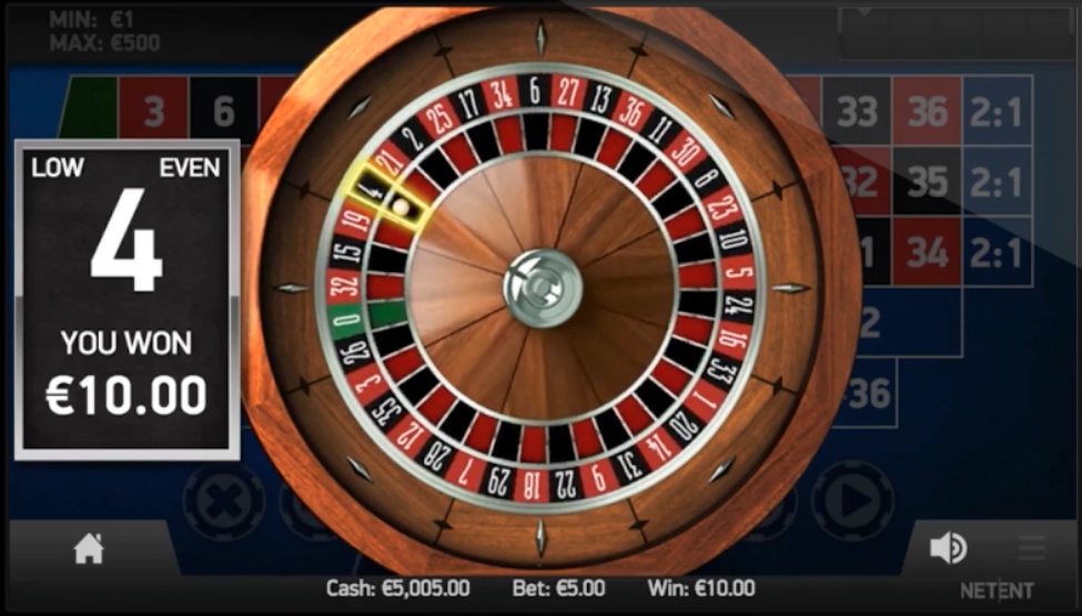 09_win_2_roulette_touch.png thumbnail