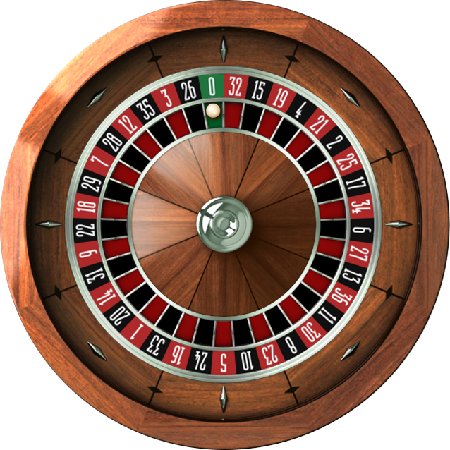 11_roulette_wheel_roulette_touch.png thumbnail